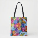 Search for brasilia accessories Map