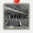 Search for industry christmas tree decorations Markets