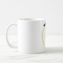 Search for barn owl mugs Nature