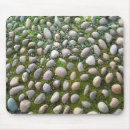 Search for boulder mousepads Moss