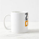 Search for safari mugs Cute