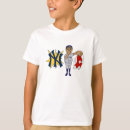 Search for boston kids tshirts Sports