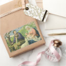 Search for jesus and mary stickers Retro