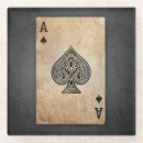 Search for gamblers coasters Casino