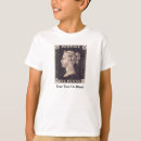 Search for england kids tshirts Vintage