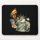 Search for relationship humor mousepads Funny valentine