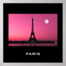 Search for trocadero posters Tower