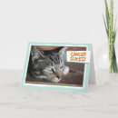 Search for cancer treatment cards Support