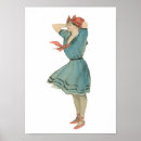Search for swimsuit girl posters Vintage