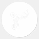 Search for bike rider stickers Motocross