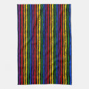 Search for rainbow tea towels Lgbtq