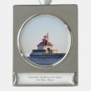 Search for lake superior christmas tree decorations Duluth