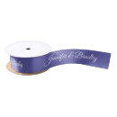 Search for purple ribbon Stylish