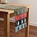 Search for african tribal table runners Stripes