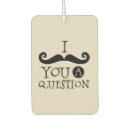 Search for funny car air fresheners Black