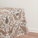 Search for hare tablecloths Pattern