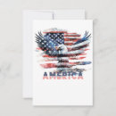 Search for memorial day thank you cards America