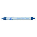 Search for fox pens Blue