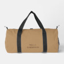 Search for brown monogram bags Text