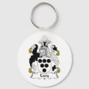 Search for laci key rings Lacy