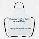 Search for runners aprons Running