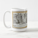 Search for dia de los muertos mugs Calaveras