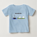 Search for hippo birdie two ewe Funny