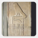 Search for egyptian king stickers Dynasty