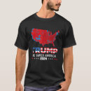 Search for save america tshirts Republican