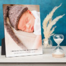 Search for nursery photo display Modern