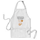 Search for bread making aprons Funny