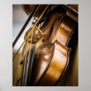 Search for fiddle posters Musical instrument