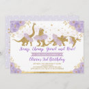 Search for ballet birthday invitations Princess