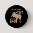 Search for rack badges Buck