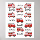 Search for firefighter baby shower Fireman