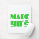 Search for 1990s mousepads Aesthetic