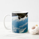 Search for florida coast mugs Gulf