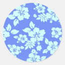 Search for hawaiian stickers Aloha