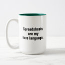 Search for love language mugs Funny
