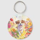 Search for fun christmas key rings Birthday