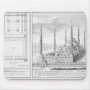 Search for muslim mousepads Turkey