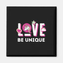 Search for fantasy animals magnets Unicorn
