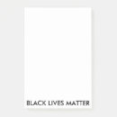 Search for encouraging post it notes Encouragement