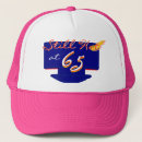 Search for 65th hats Humour