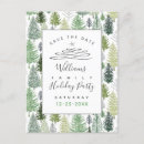 Search for charcoal grey postcards Modern