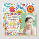 Search for old folks invitations For kids