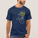 Search for single speeds Fixie