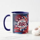 Search for i love god mugs God bless america