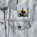 Search for sculpture badges Architecture