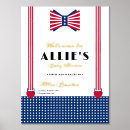 Search for 4th of july baby shower Patriotic party celebration